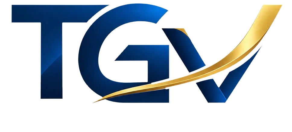 Tariq Global Ventures logo