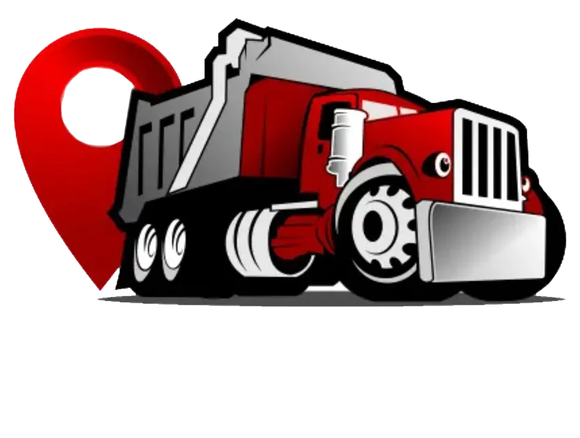 Tariq Global Ventures LLC