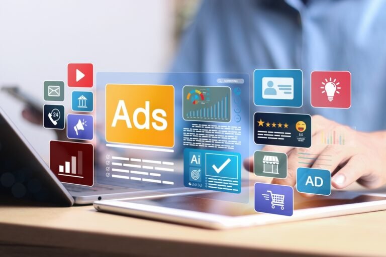 digital marketing skills for business (2)